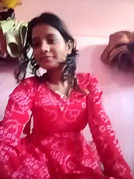 Snapshot of Hot_Mayra_ chatting on October 2025 07:36:03 AM Hot Mayra online show from October 2025 07:36:03 AM