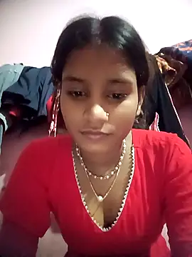 Snapshot of Hot_Mayra_ chatting on October 2025 01:24:02 PM Hot Mayra online show from October 2025 01:24:02 PM