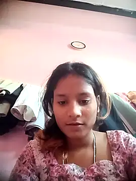 Snapshot of Hot_Mayra_ chatting on November 2025 08:03:01 AM Hot Mayra online show from November 2025 08:03:01 AM