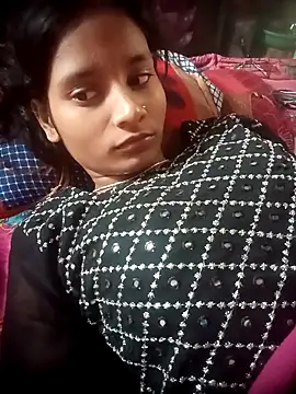 Snapshot of Hot_Mayra_ chatting on November 2025 04:44:02 AM Hot Mayra online show from November 2025 04:44:02 AM