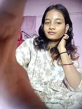 Snapshot of Hot_Mayra_ chatting on November 2025 06:45:02 AM Hot Mayra online show from November 2025 06:45:02 AM