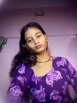 Snapshot of Hot_Mayra_ chatting on November 2025 05:20:01 AM Hot Mayra online show from November 2025 05:20:01 AM