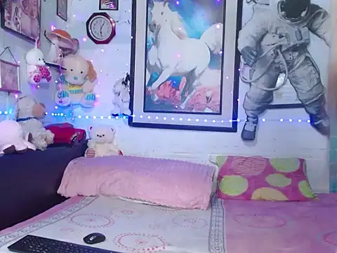 samm1-976 online show from February 2026 09:29:02 AM