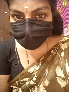 Nithiila online show from November 2025 05:18:02 AM