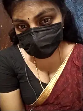 Nithiila online show from November 2025 05:45:02 AM