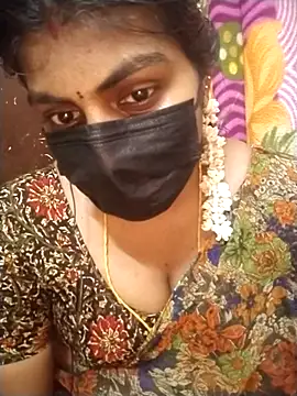 Nithiila online show from December 2025 09:25:01 AM