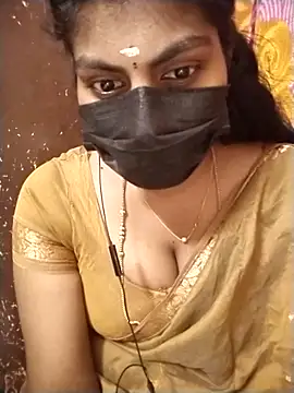 Nithiila online show from December 2025 05:25:01 AM