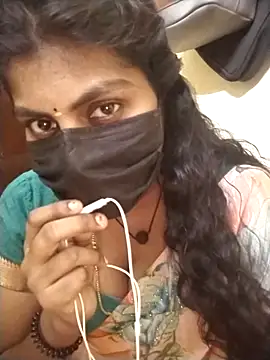 Nithiila online show from March 2026 10:54:01 AM