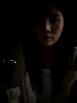 ruyi-13 online show from September 2025 02:49:01 PM