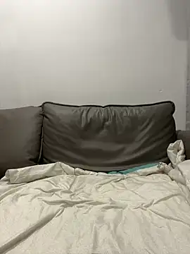 ruyi-13 online show from September 2025 03:23:02 PM