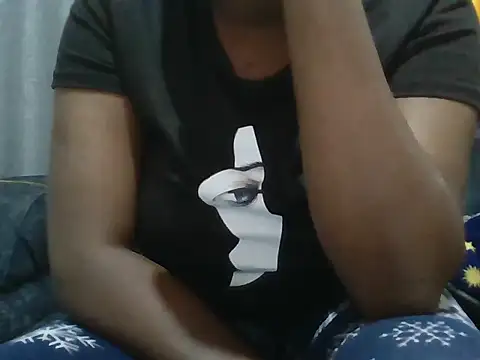 lolli961 online show from November 2025 08:30:02 PM