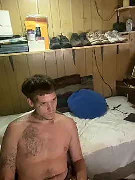 Duanennnn online show from September 2025 02:49:01 AM