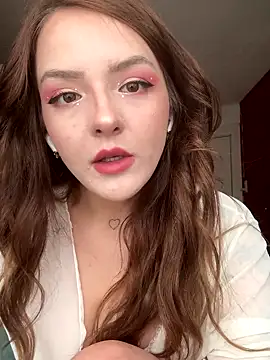 -Meowy- online show from September 2025 10:37:01 AM