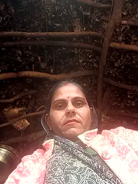 Hot rachnasexy online show from January 2026 05:10:02 AM