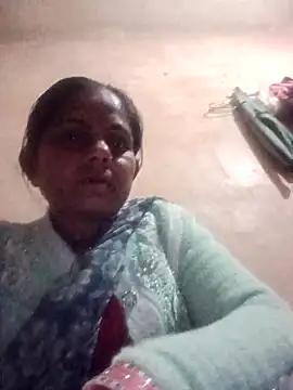 Hot rachnasexy online show from February 2026 04:11:02 PM