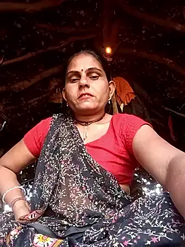 Hot rachnasexy online show from February 2026 03:03:01 AM