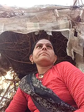 Hot rachnasexy online show from February 2026 10:22:02 AM