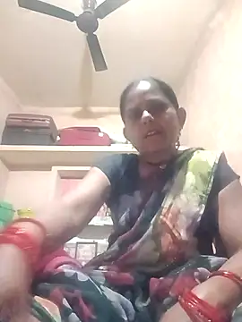 Hot rachnasexy online show from February 2026 05:11:02 PM