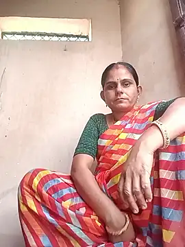 Snapshot of Hot_rachnasexy chatting on May 2026 12:43:01 PM Hot rachnasexy online show from May 2026 12:43:01 PM