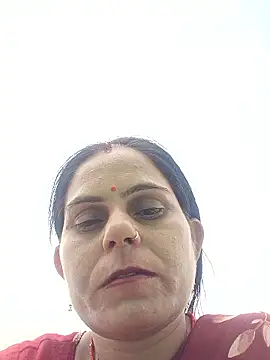 Snapshot of Hot_rachnasexy chatting on May 2026 01:56:02 AM Hot rachnasexy online show from May 2026 01:56:02 AM