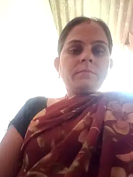 Snapshot of Hot_rachnasexy chatting on May 2026 02:28:01 AM Hot rachnasexy online show from May 2026 02:28:01 AM
