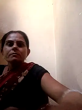 Snapshot of Hot_rachnasexy chatting on May 2026 02:20:02 AM Hot rachnasexy online show from May 2026 02:20:02 AM