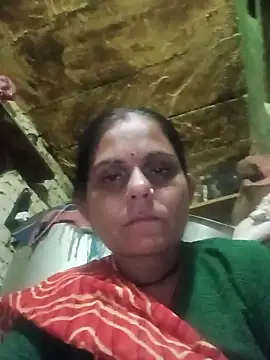 Snapshot of Hot_rachnasexy chatting on June 2026 01:51:02 AM Hot rachnasexy online show from June 2026 01:51:02 AM