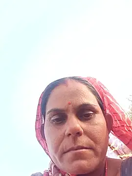 Snapshot of Hot_rachnasexy chatting on June 2026 04:44:01 PM Hot rachnasexy online show from June 2026 04:44:01 PM