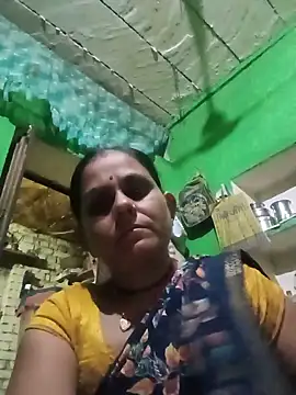 Snapshot of Hot_rachnasexy chatting on June 2026 04:51:02 PM Hot rachnasexy online show from June 2026 04:51:02 PM