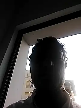 Snapshot of bisexdon chatting on September 2025 12:26:01 PM bisexdon online show from September 2025 12:26:01 PM