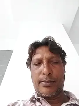 Snapshot of bisexdon chatting on September 2025 12:16:01 PM bisexdon online show from September 2025 12:16:01 PM