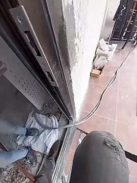 Snapshot of bisexdon chatting on September 2025 07:51:02 AM bisexdon online show from September 2025 07:51:02 AM