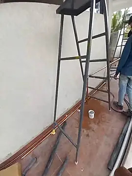 Snapshot of bisexdon chatting on September 2025 09:32:02 AM bisexdon online show from September 2025 09:32:02 AM