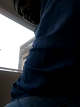 Snapshot of bisexdon chatting on September 2025 06:59:02 AM bisexdon online show from September 2025 06:59:02 AM