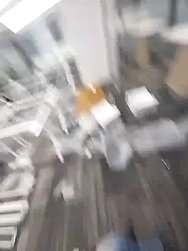 Snapshot of bisexdon chatting on September 2025 06:25:02 AM bisexdon online show from September 2025 06:25:02 AM