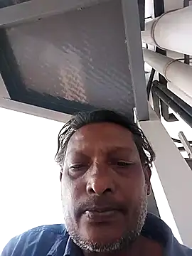 Snapshot of bisexdon chatting on September 2025 09:44:01 AM bisexdon online show from September 2025 09:44:01 AM