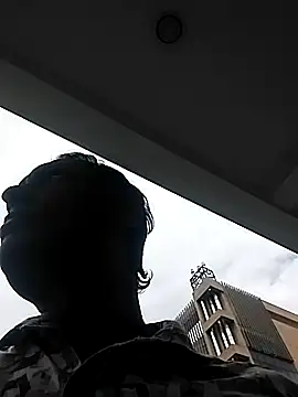 Snapshot of bisexdon chatting on September 2025 07:23:01 AM bisexdon online show from September 2025 07:23:01 AM