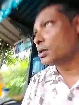 Snapshot of bisexdon chatting on September 2025 08:40:01 AM bisexdon online show from September 2025 08:40:01 AM