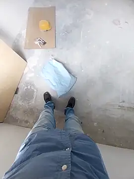 Snapshot of bisexdon chatting on September 2025 08:08:01 AM bisexdon online show from September 2025 08:08:01 AM