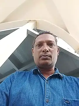 Snapshot of bisexdon chatting on October 2025 10:12:02 AM bisexdon online show from October 2025 10:12:02 AM