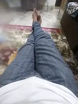 Snapshot of bisexdon chatting on October 2025 03:21:02 PM bisexdon online show from October 2025 03:21:02 PM