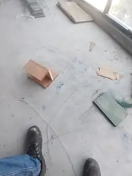 Snapshot of bisexdon chatting on October 2025 10:47:02 AM bisexdon online show from October 2025 10:47:02 AM