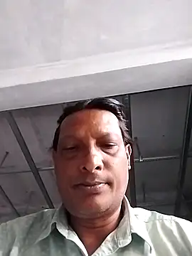 Snapshot of bisexdon chatting on October 2025 07:08:01 AM bisexdon online show from October 2025 07:08:01 AM