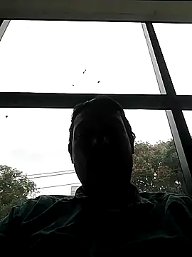 Snapshot of bisexdon chatting on October 2025 08:37:02 AM bisexdon online show from October 2025 08:37:02 AM