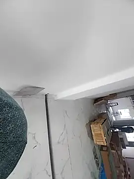 Snapshot of bisexdon chatting on October 2025 06:47:01 AM bisexdon online show from October 2025 06:47:01 AM