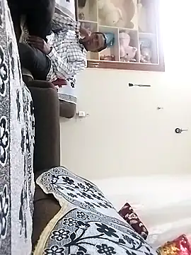 Snapshot of bisexdon chatting on October 2025 01:48:02 PM bisexdon online show from October 2025 01:48:02 PM