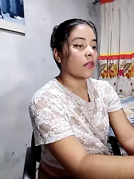 Iris    online show from September 2025 05:11:02 AM
