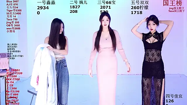 STY-0809 online show from November 2025 10:09:01 PM