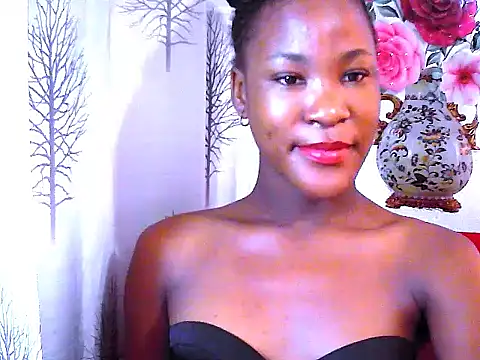 Indianeyestripper online show from September 2025 07:20:02 AM