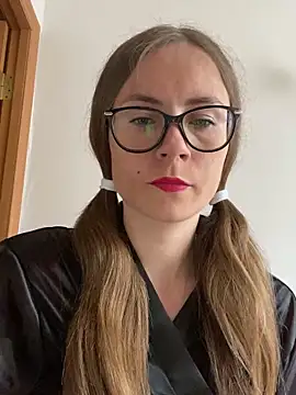 SophieDesire online show from September 2025 06:59:01 AM